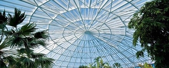 ʹ��Ǫ���ܘI(y��)���a(ch��n)����������������ɵĲɹ��չʾ�D