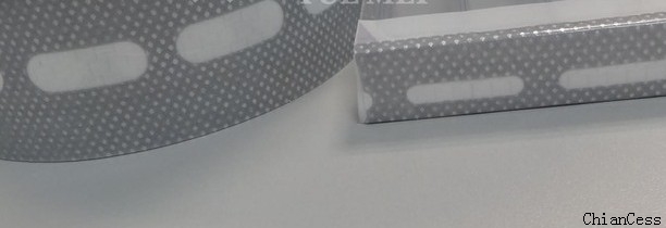 ꖹ�尲�bʩ���rʹ�õķ���z��չʾ�D7