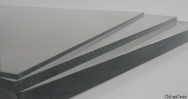 ͨ����������չʾ�D9