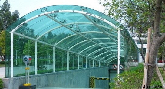 ɽ�|���ϵȵص�������ɹ�픰��b�̶�ʩ��꠵İ���չʾ�D