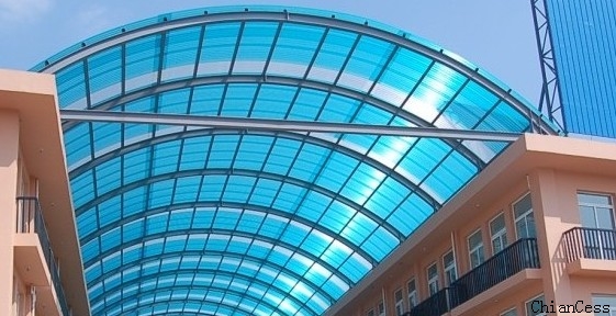 �����尲�b���������L(f��ng)�d�ɵ���D