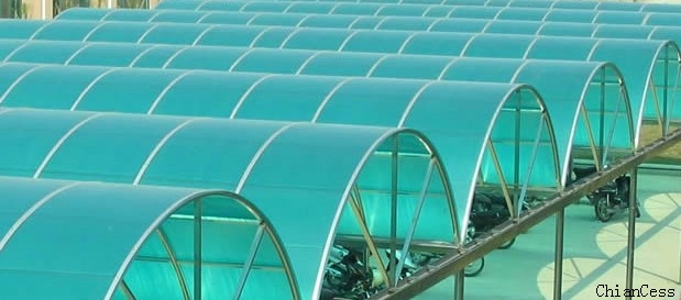 �(y��ng)���̶�������(g��)����չʾ�D