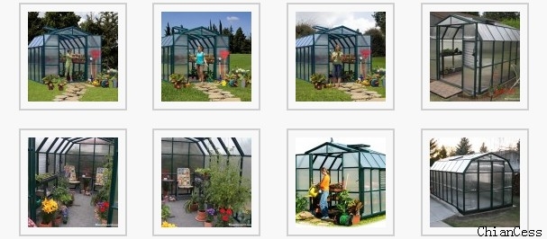 6mmꖹ��С�͈@ˇʽ���ܜ���