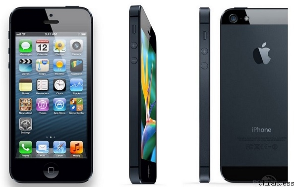 pc�����屡���\�����O���֙C��չʾ�D