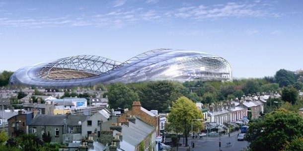 SABIC��̼�����п�ꖹ���״��ڰ�����(y��ng)��