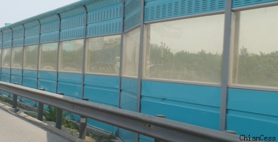 С�^(q��)������PC�����幤��չʾ�D