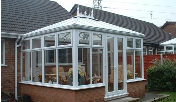 ����͸��ɫꖹ�������ꖹⷿչʾ�D