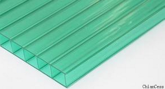 ꖹ��ÿƽ���׶����X��ꖹ���ُ���a�r�Ƿ���Ը���(j��)�͑�Ҫ��ߴ��M�����a