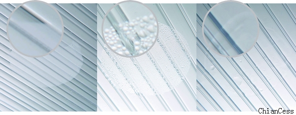 Ǫ�з��F�μ��g(sh��)���(y��ng)���Ȍ�(du��)�D