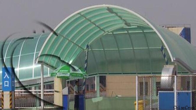 ������PC������ɹ��ʾ��D