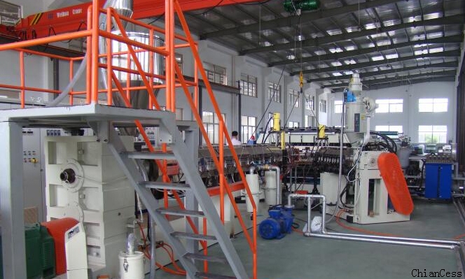 �(y��ng)������a(ch��n)�D����չʾ�D