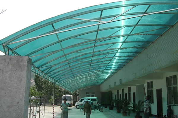 ʹ��10��֮�õ��(y��ng)��幤��չʾ�D