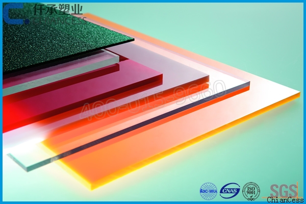 ��̼������������ʹ��չʾ�D