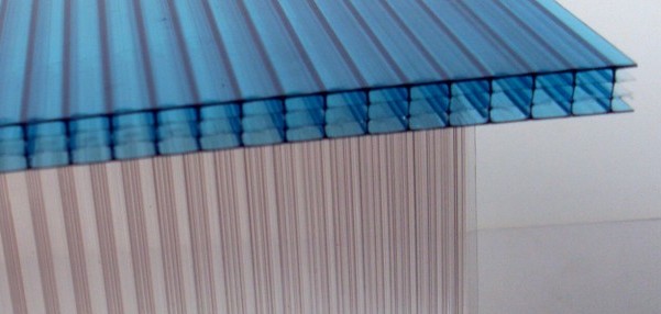 ꖹ��r(ji��)�� ꖹ������